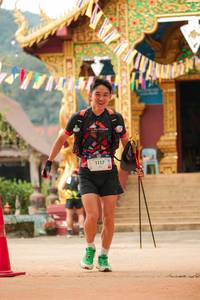 BIB: 
                            <button type="button" onclick="openModal(26909749)" class="btn btn-primary btn-sm float-right btn-popup" data-toggle="modal" data-target=".modal-high-quality">
                        <i class="fas fa-shopping-cart"></i> Add to Cart
                    </button>
                                            <button type="button" onclick="isThisMe(26909749, true)" class="btn btn-success btn-sm float-right btn-popup btn-isme hidden" data-toggle="tooltip" data-placement="bottom" title="นี่คือรูปของคุณใช่ไหม คลิกที่นี่เพื่อเอาเข้าอัลบั้ม">
                        <i class="fas fa-plus"></i> Add to album
                    </button>
                    <button type="button" onclick="isThisMe(26909749, false)" class="btn btn-warning btn-sm float-right btn-popup btn-isnotme hidden">
                        <i class="fas fa-ban"></i> Remove from album
                    </button>